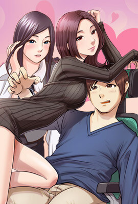3d韩漫画网站韩漫精选